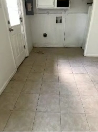 24206 Broken Bow Lane Property Photo 19