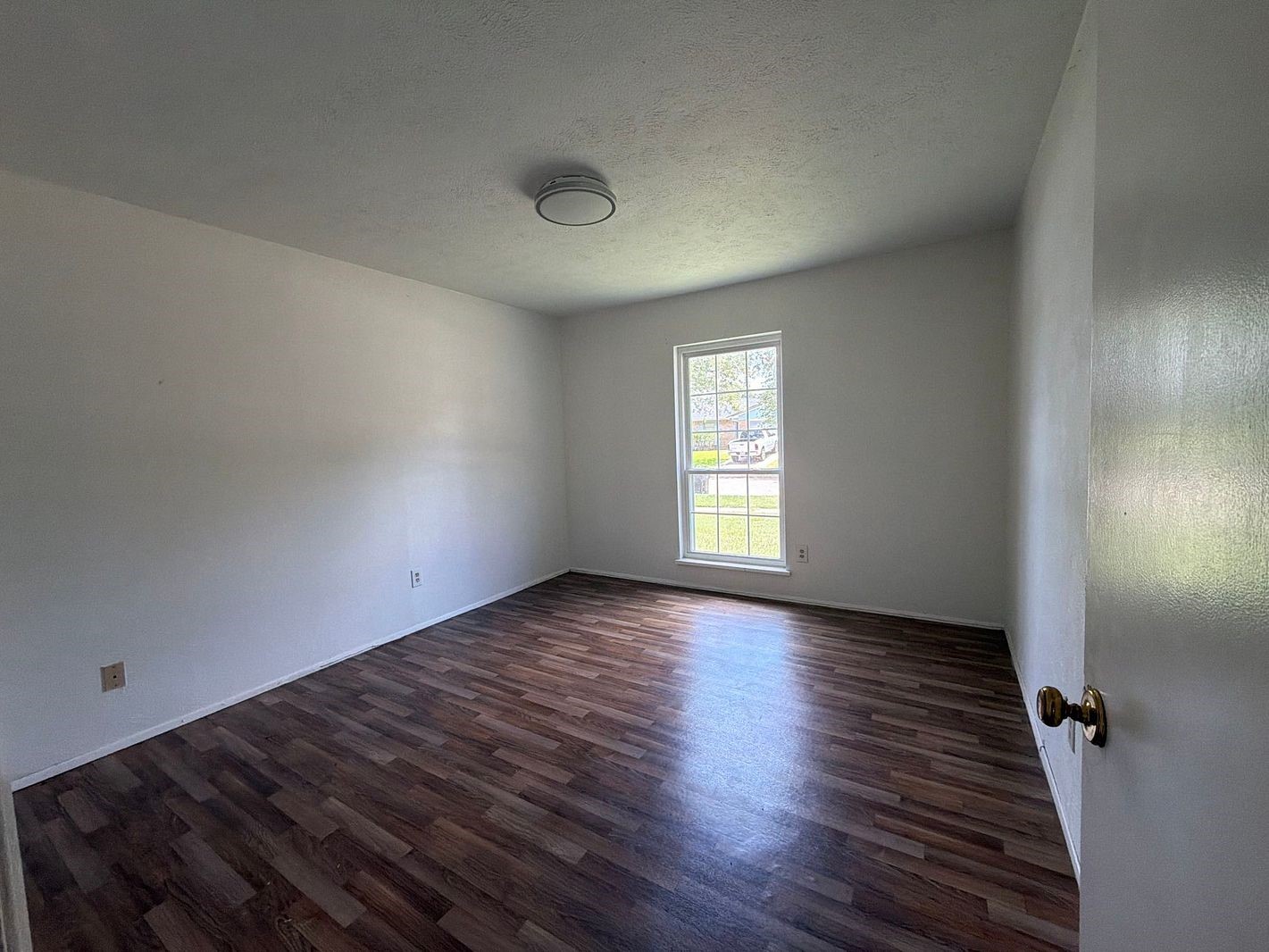 24206 Broken Bow Lane Property Photo 20