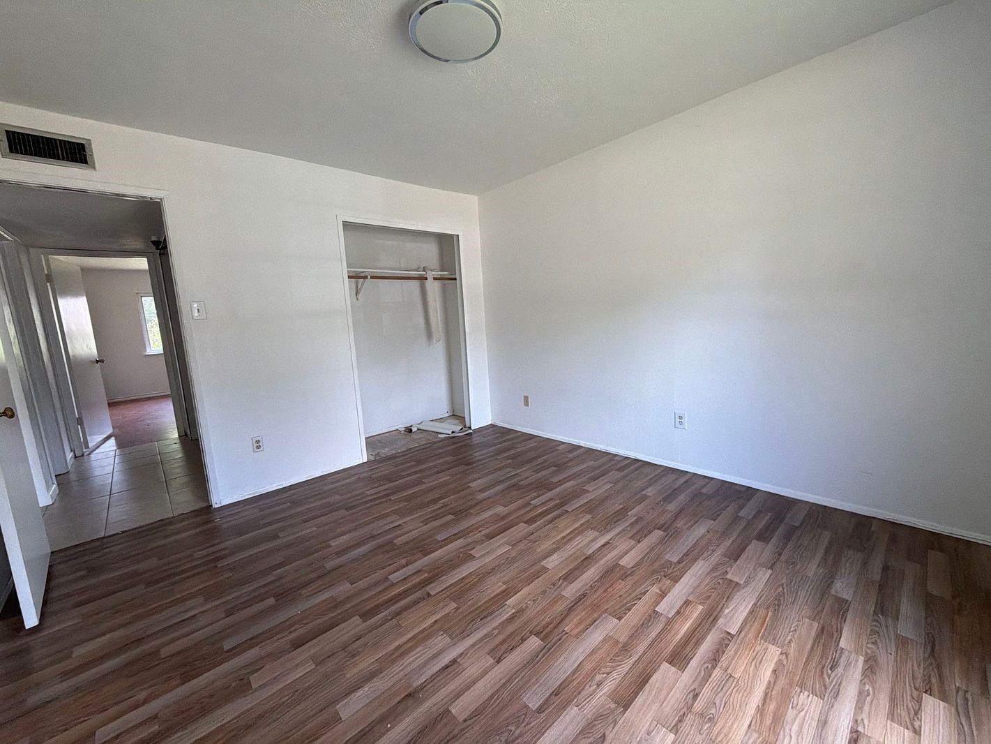 24206 Broken Bow Lane Property Photo 21