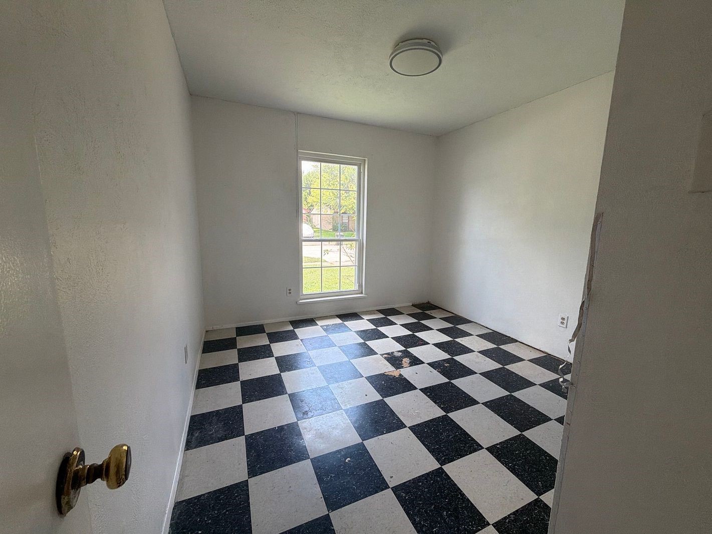 24206 Broken Bow Lane Property Photo 22