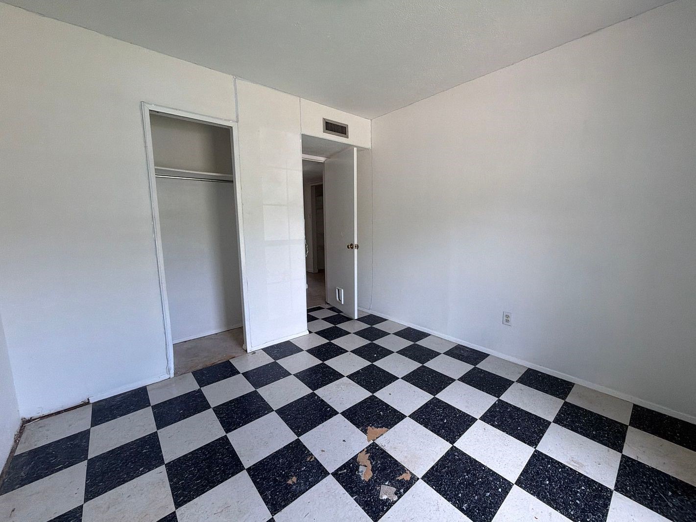 24206 Broken Bow Lane Property Photo 23