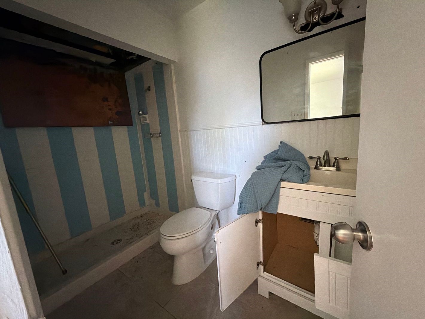 24206 Broken Bow Lane Property Photo 24