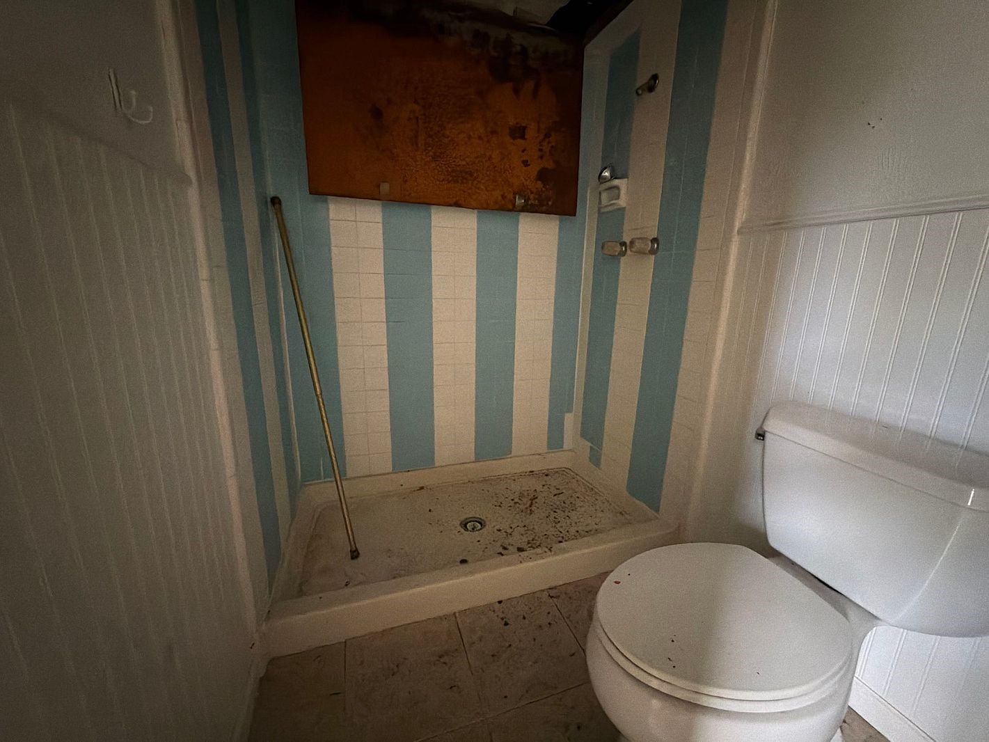 24206 Broken Bow Lane Property Photo 26