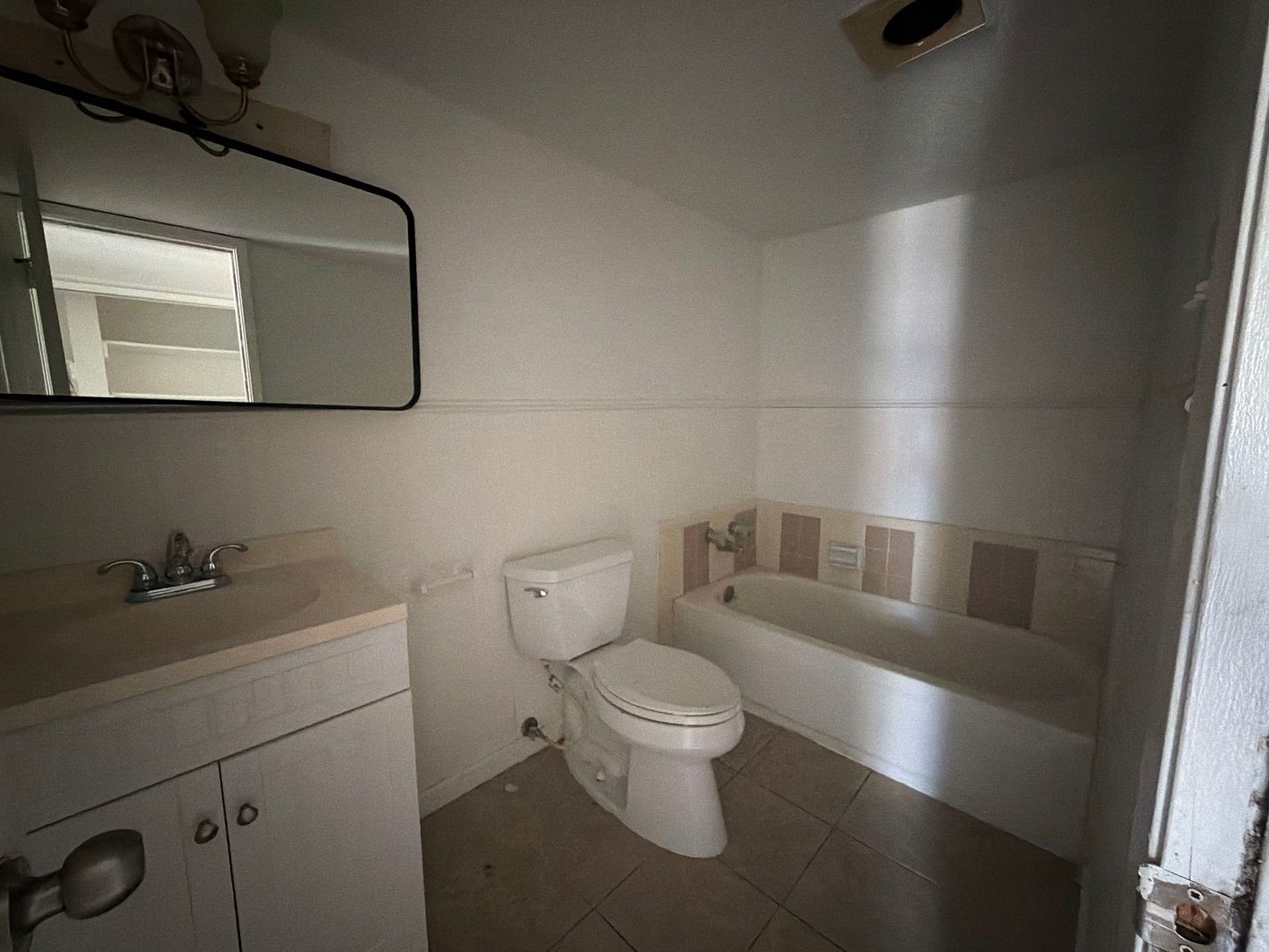 24206 Broken Bow Lane Property Photo 27