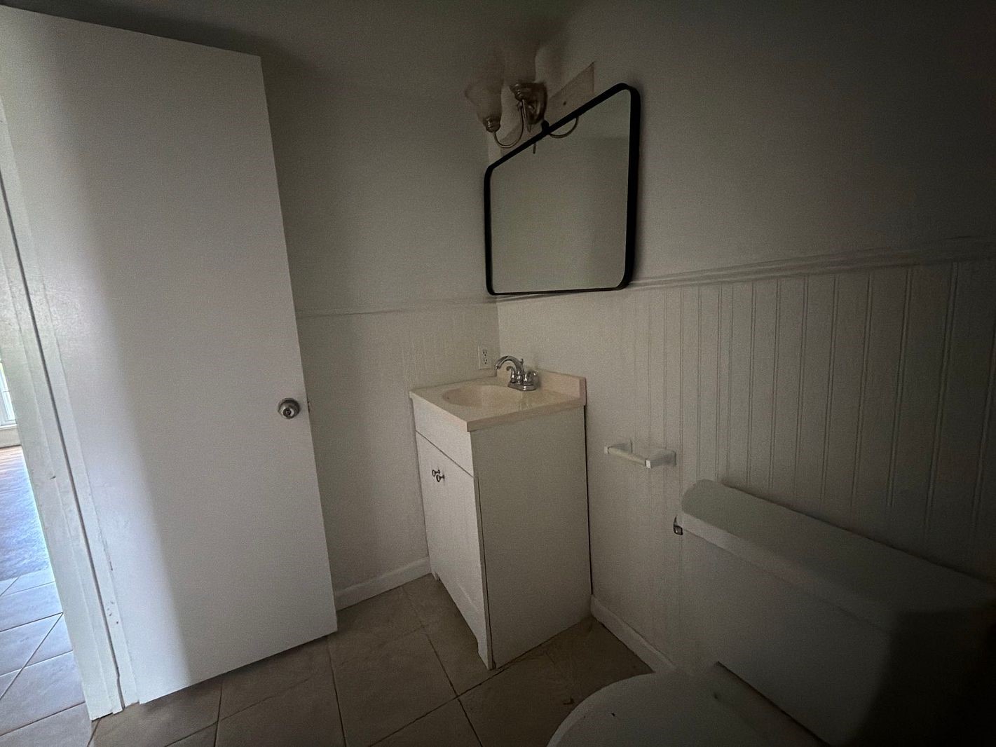 24206 Broken Bow Lane Property Photo 28