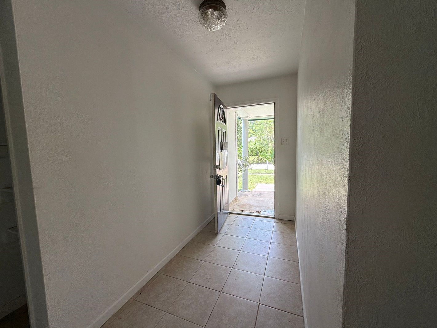 24206 Broken Bow Lane Property Photo 29