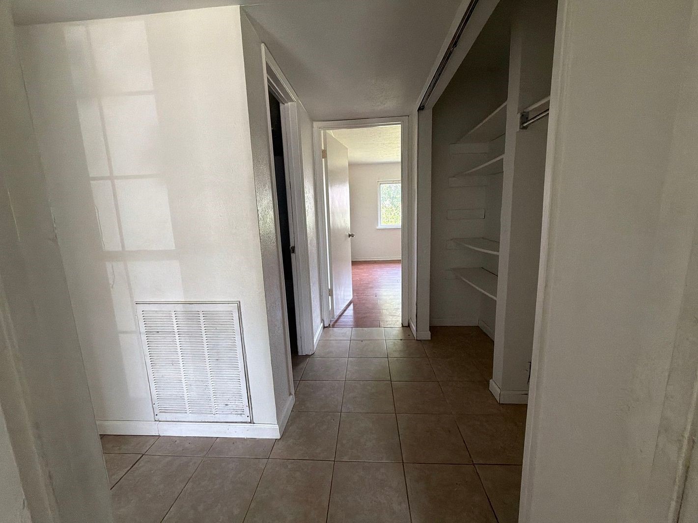 24206 Broken Bow Lane Property Photo 33