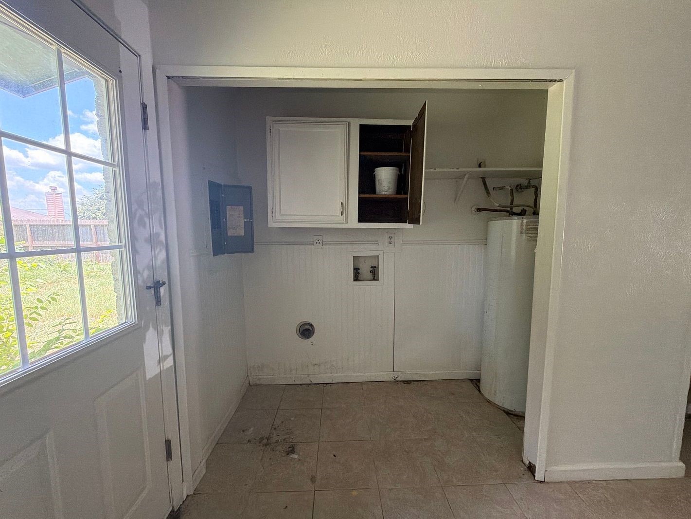 24206 Broken Bow Lane Property Photo 35