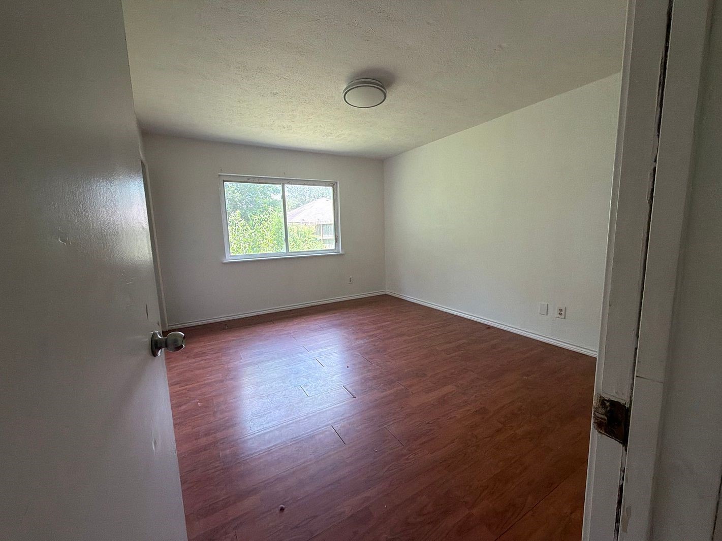 24206 Broken Bow Lane Property Photo 36