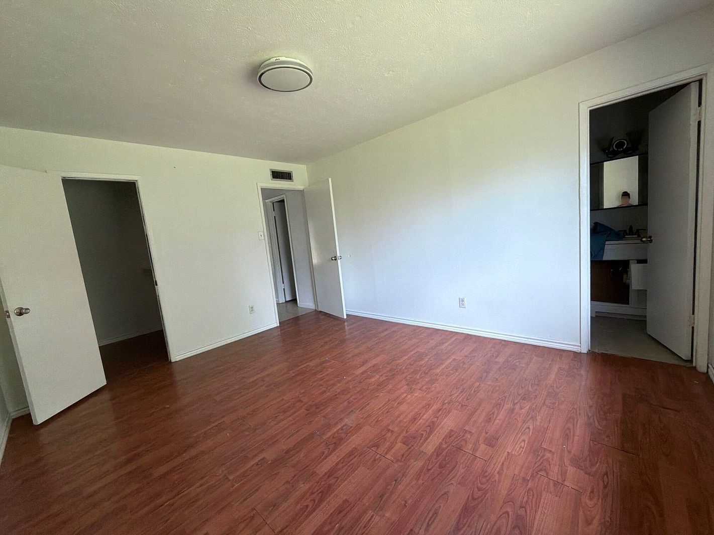 24206 Broken Bow Lane Property Photo 37