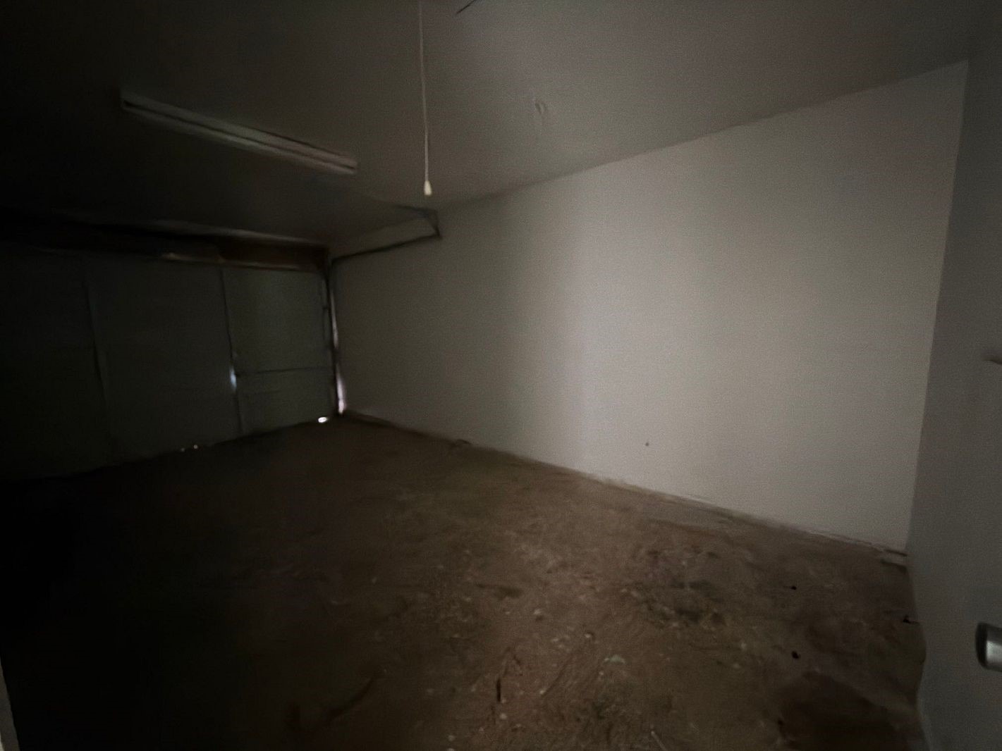 24206 Broken Bow Lane Property Photo 40
