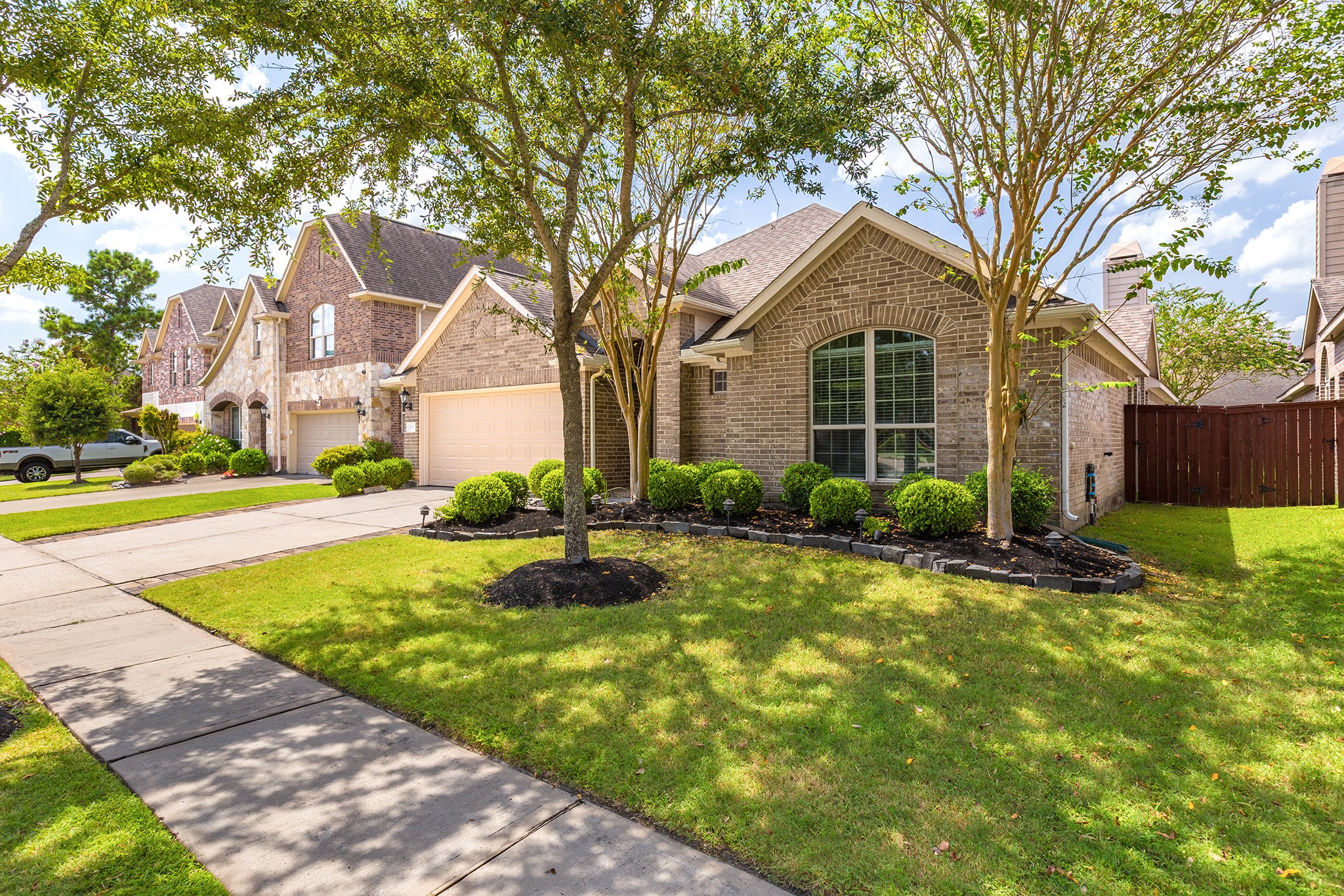 22741 Whispering Timbers Way Property Photo 3