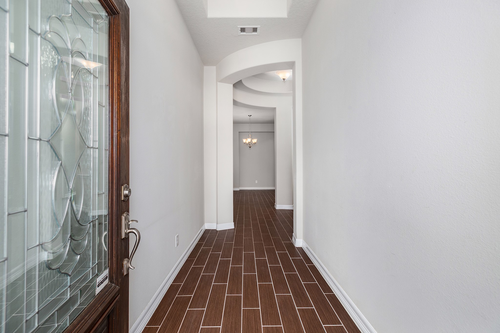 22741 Whispering Timbers Way Property Photo 4
