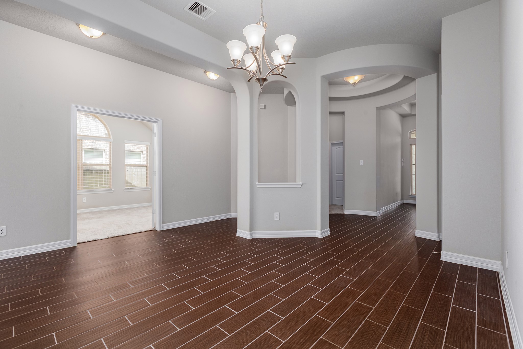 22741 Whispering Timbers Way Property Photo 6