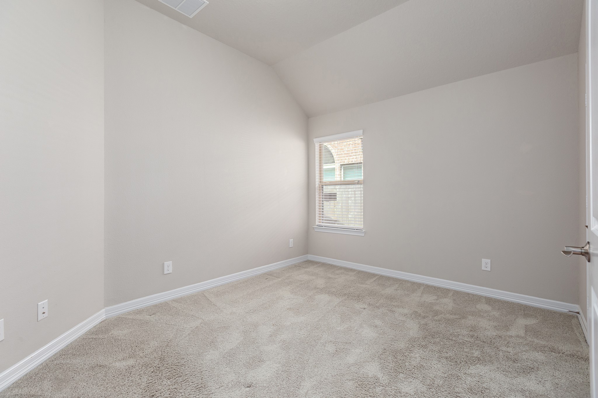 22741 Whispering Timbers Way Property Photo 8