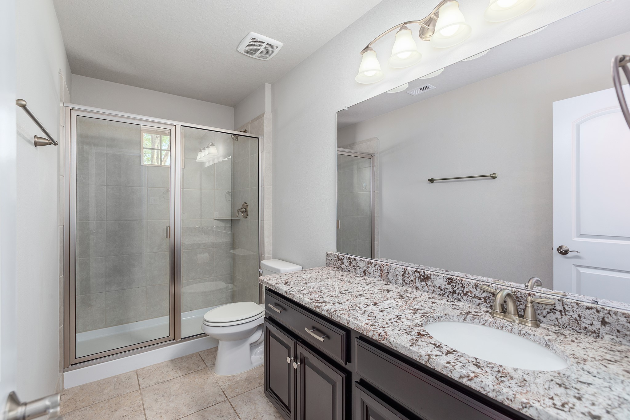 22741 Whispering Timbers Way Property Photo 9