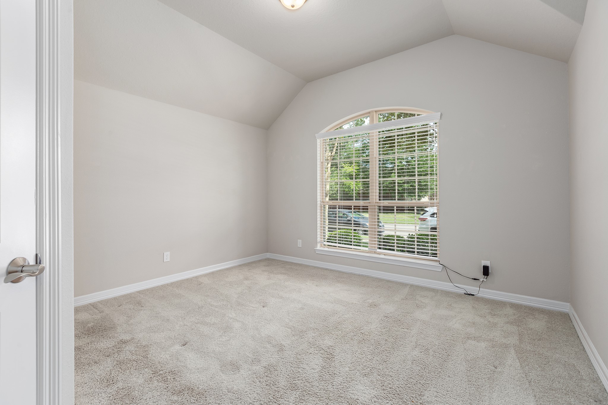 22741 Whispering Timbers Way Property Photo 10
