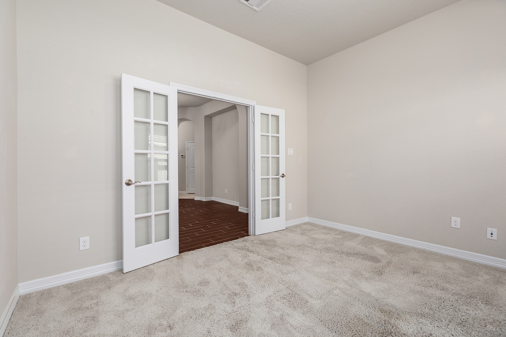 22741 Whispering Timbers Way Property Photo 12