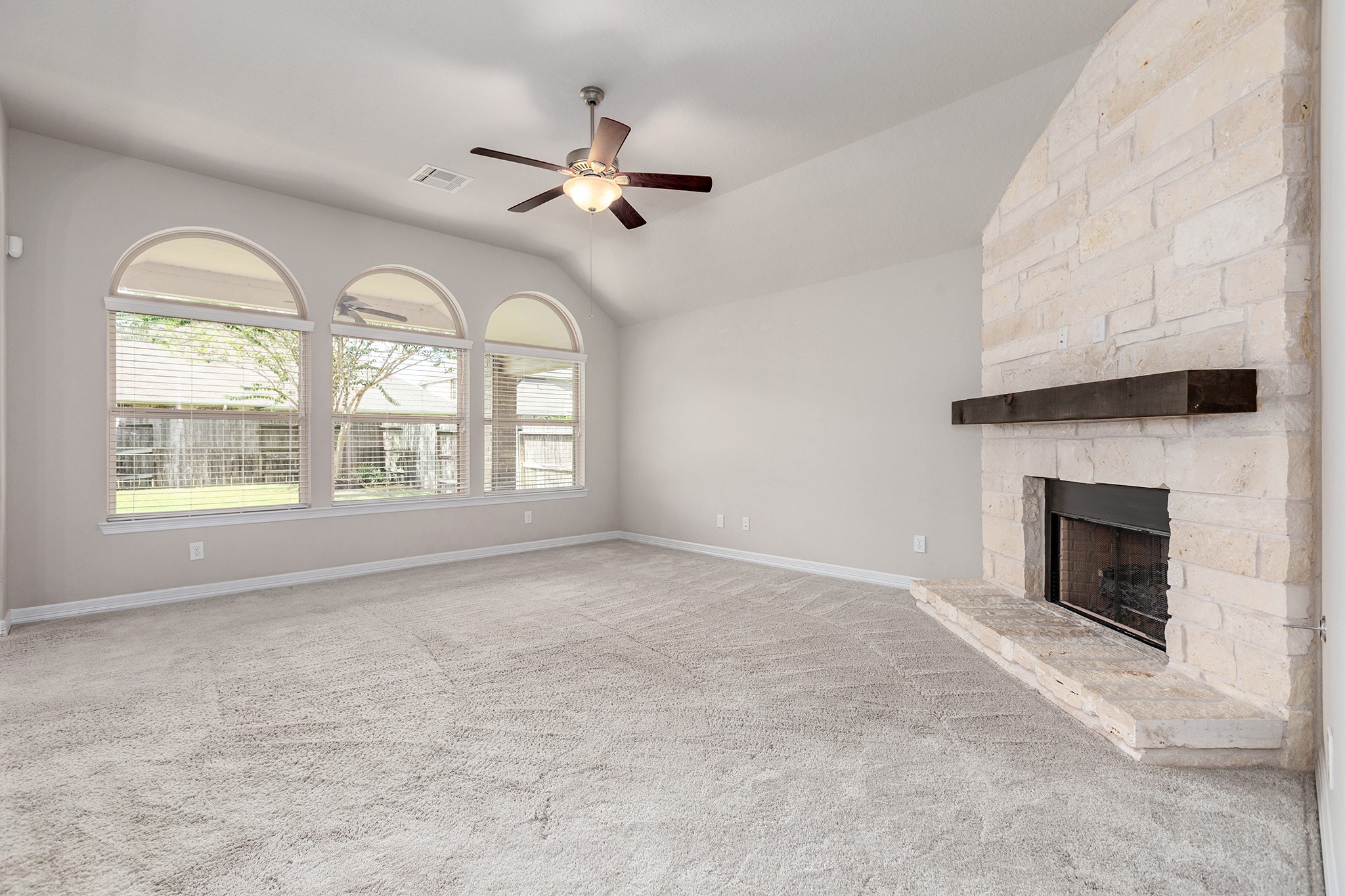 22741 Whispering Timbers Way Property Photo 13