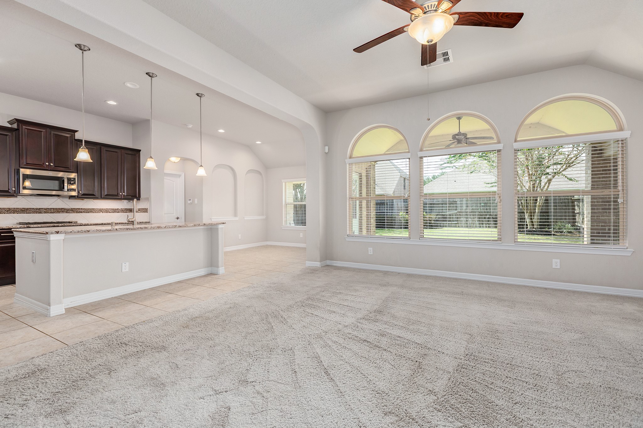 22741 Whispering Timbers Way Property Photo 14