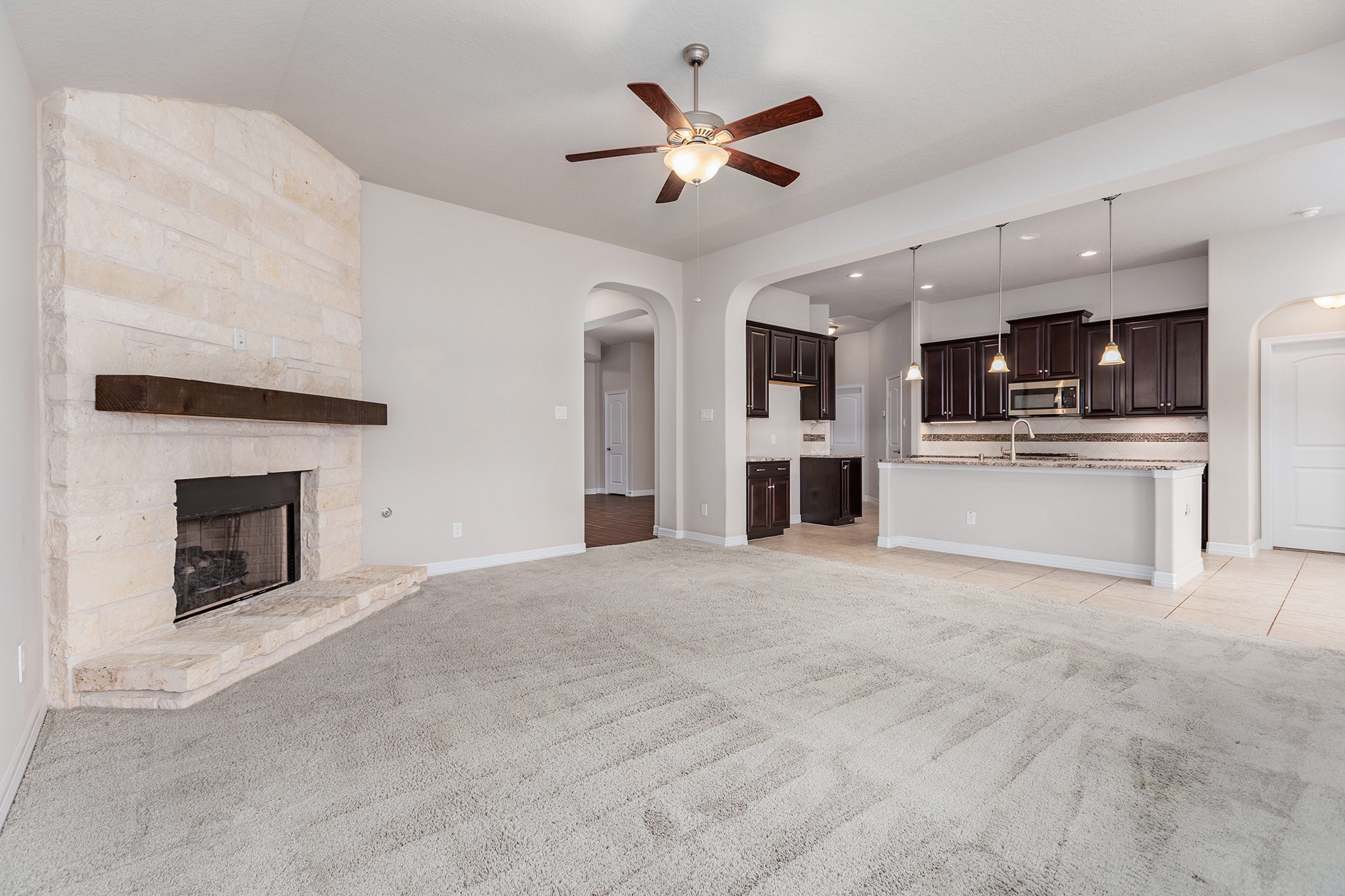 22741 Whispering Timbers Way Property Photo 15
