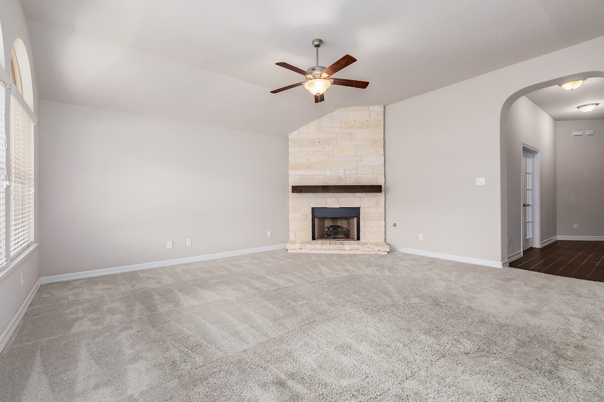 22741 Whispering Timbers Way Property Photo 16