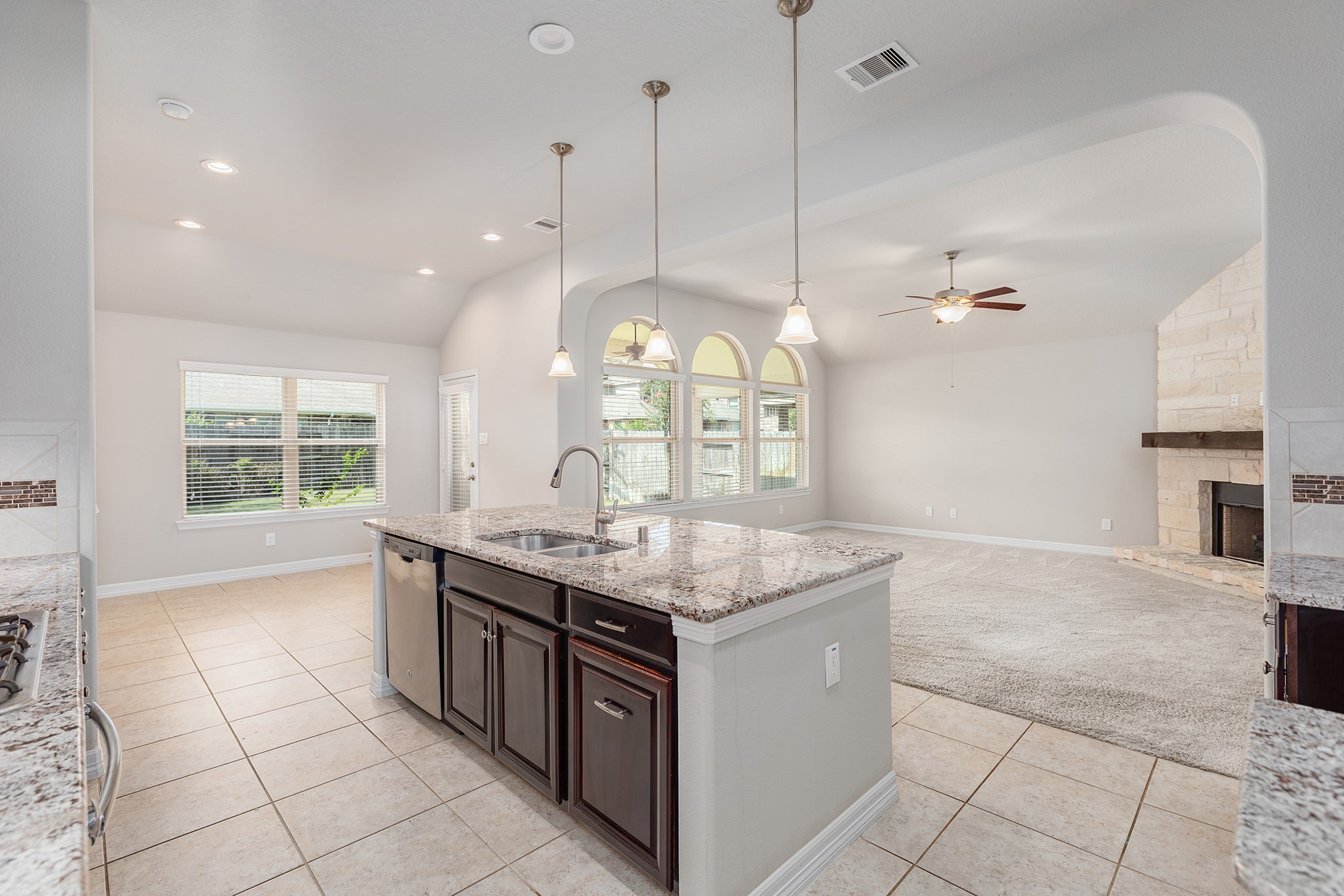 22741 Whispering Timbers Way Property Photo 18