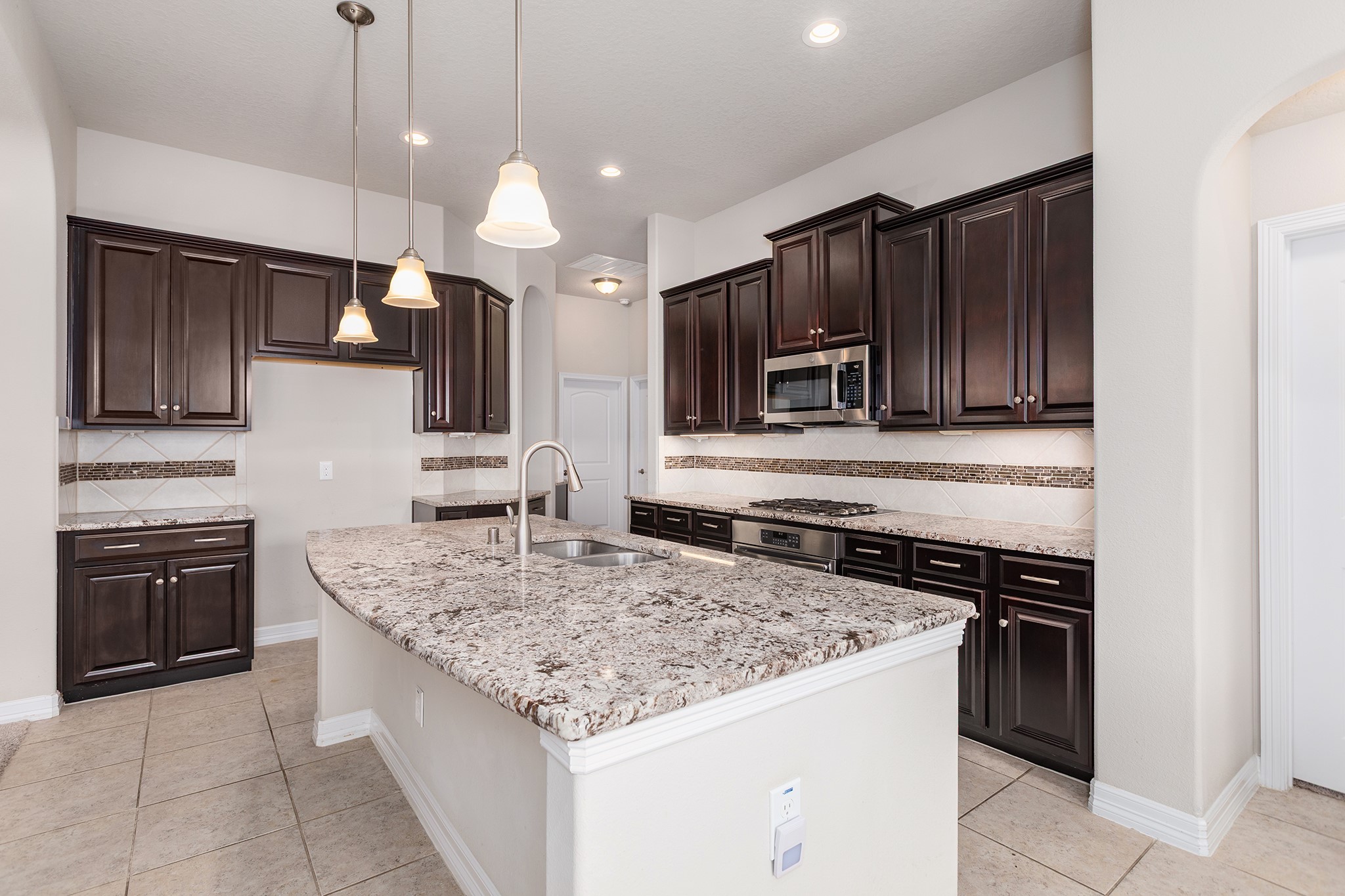 22741 Whispering Timbers Way Property Photo 20