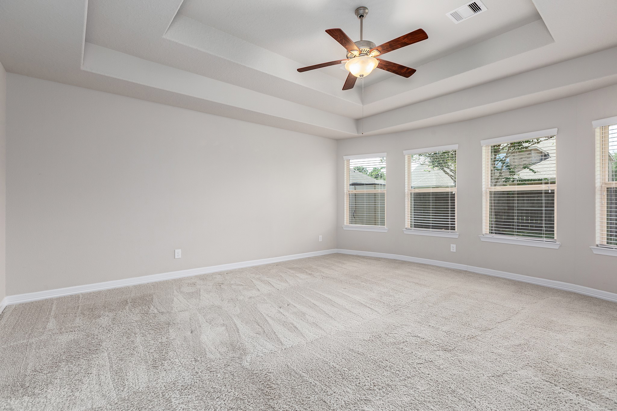 22741 Whispering Timbers Way Property Photo 21