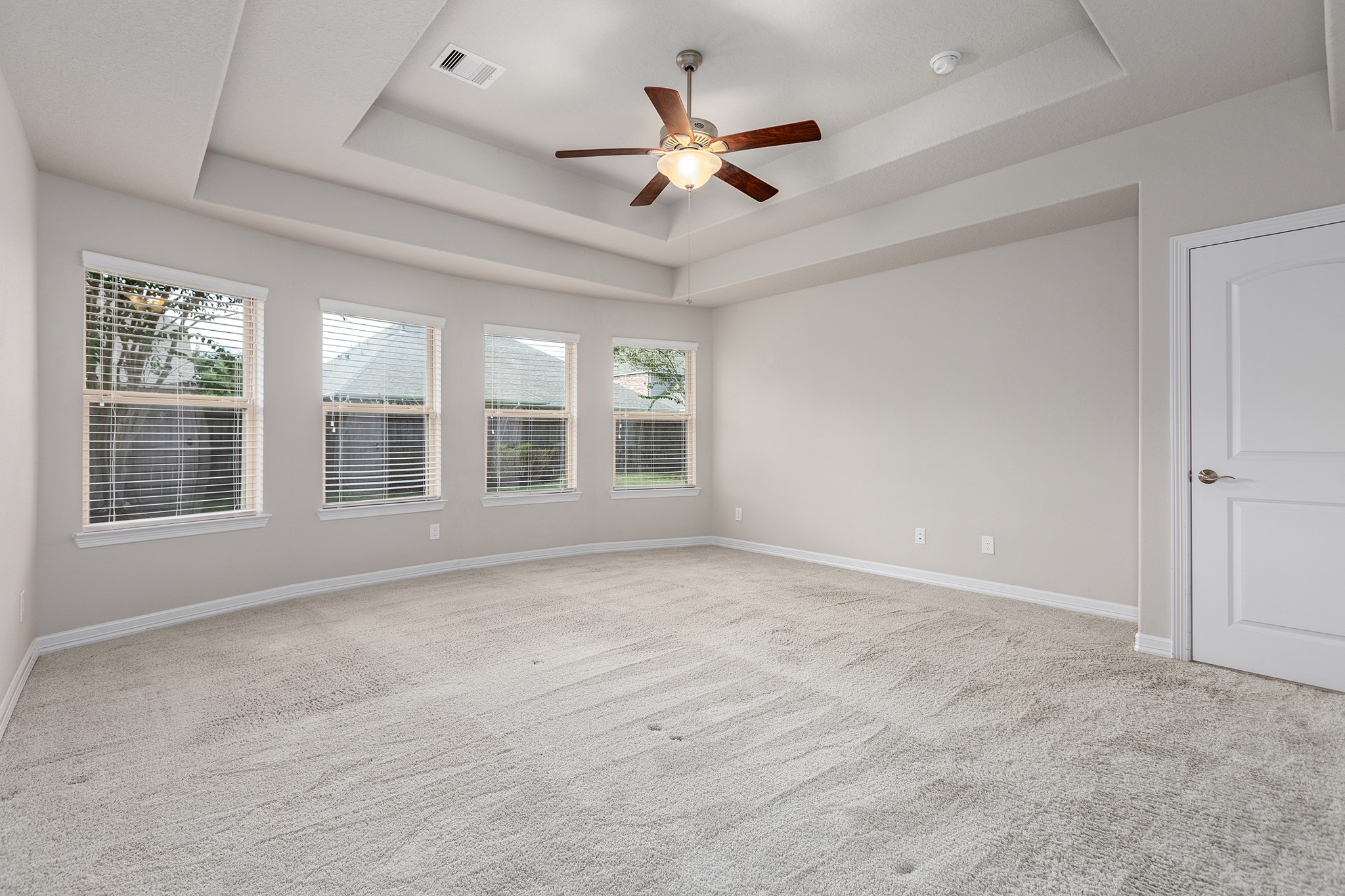 22741 Whispering Timbers Way Property Photo 22