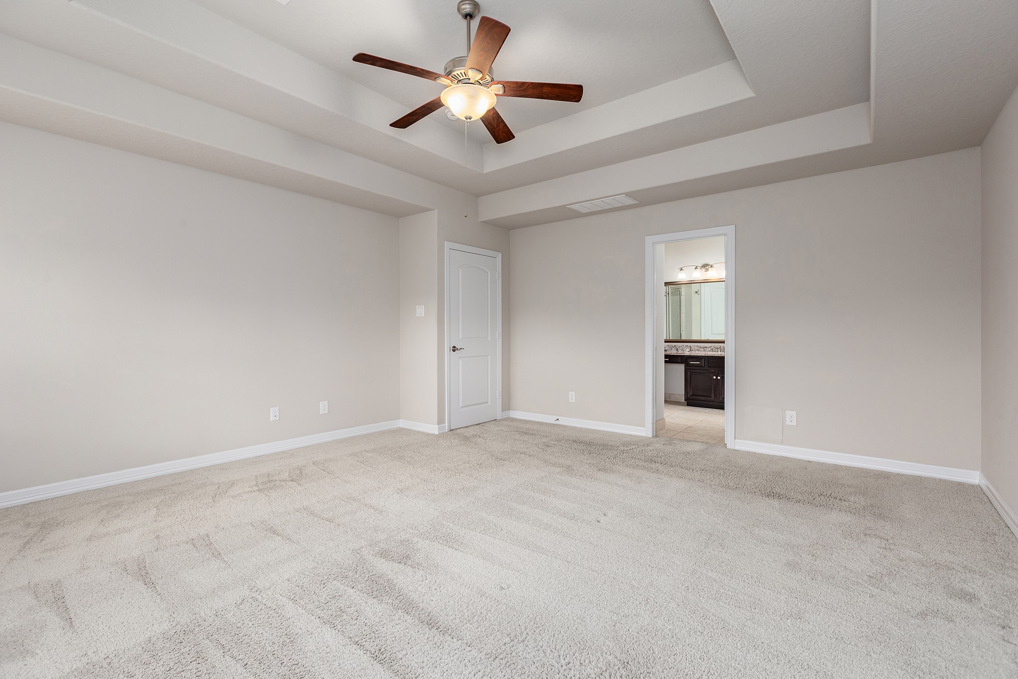22741 Whispering Timbers Way Property Photo 23