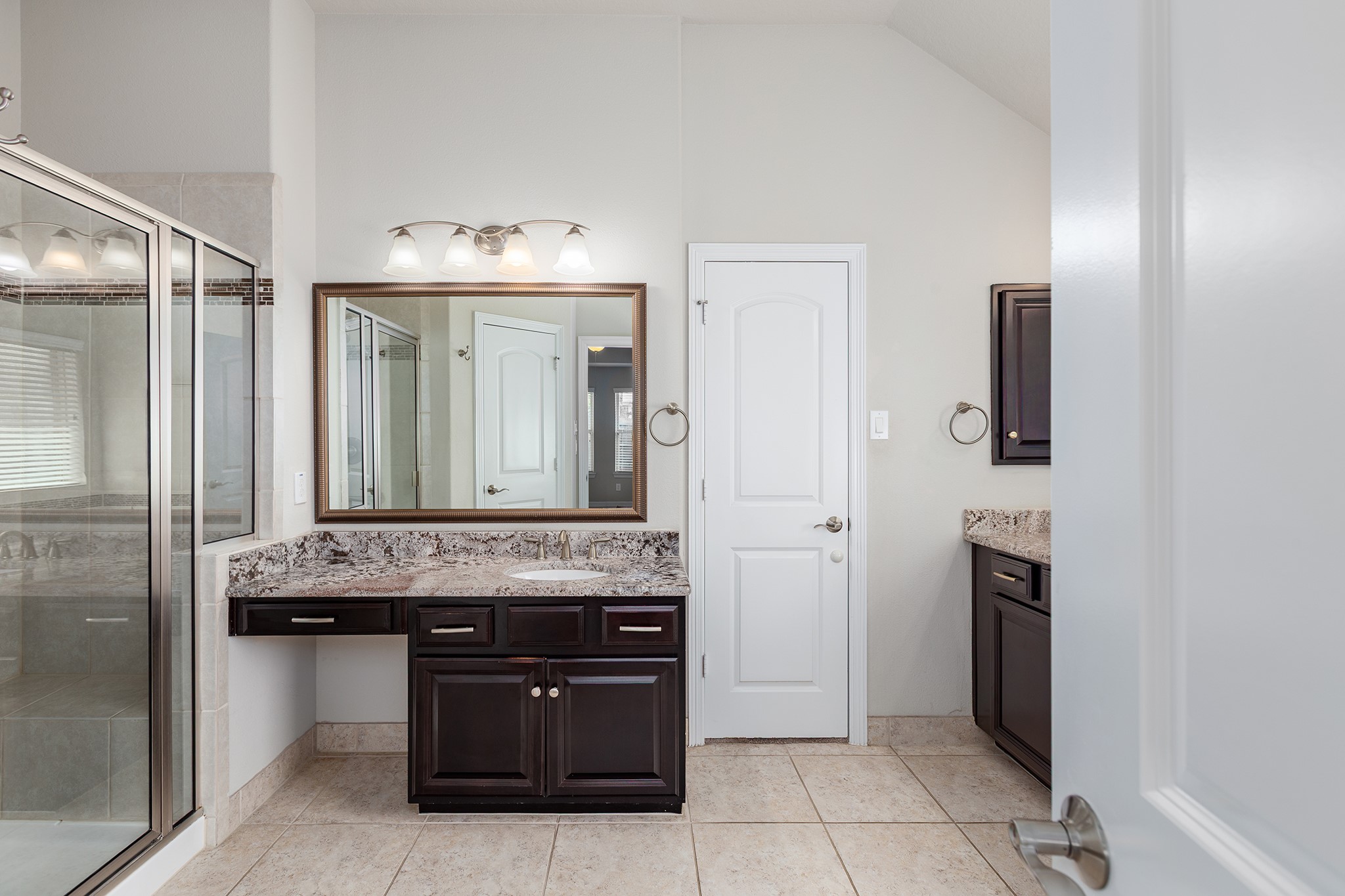 22741 Whispering Timbers Way Property Photo 24