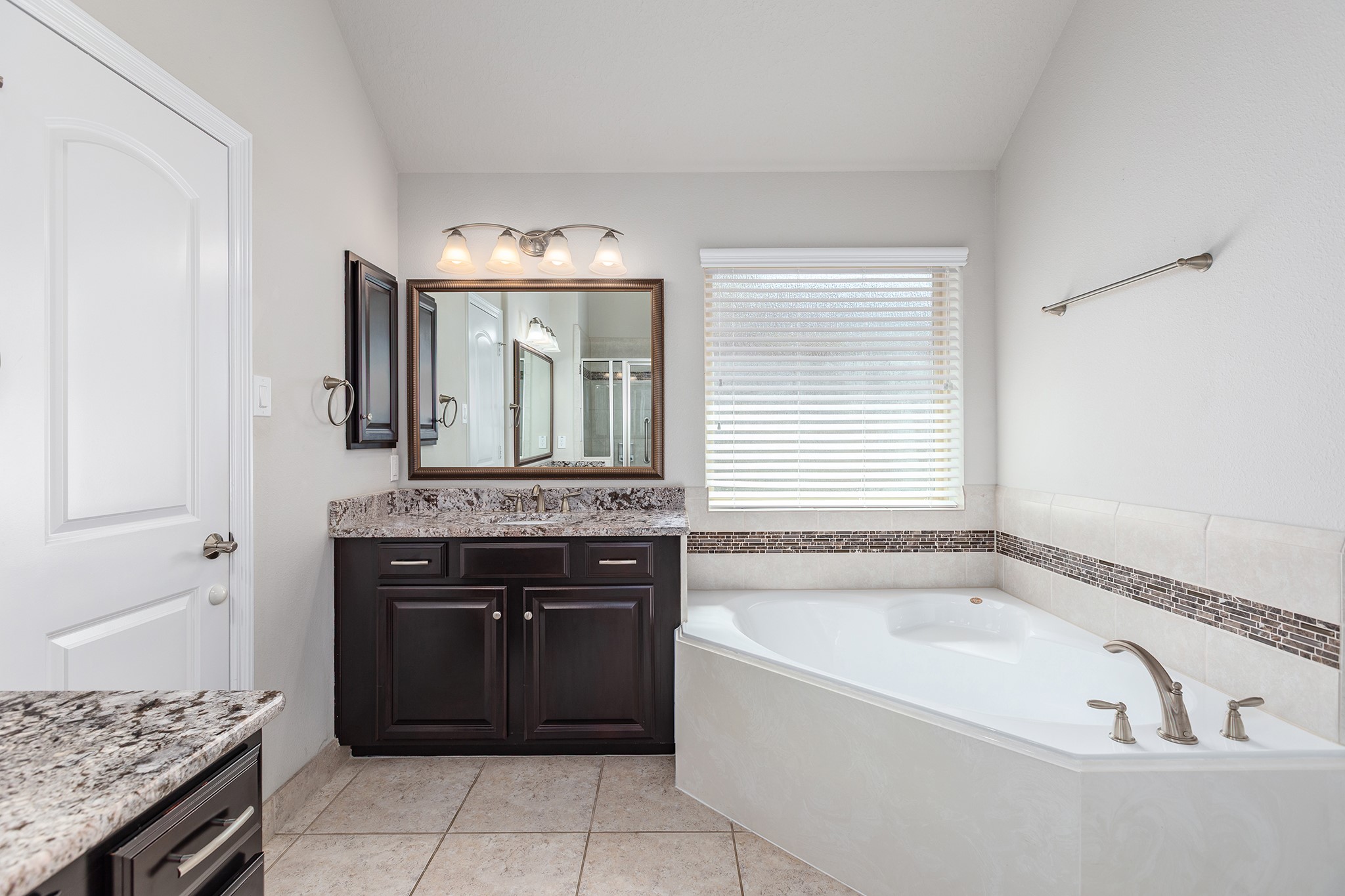 22741 Whispering Timbers Way Property Photo 25