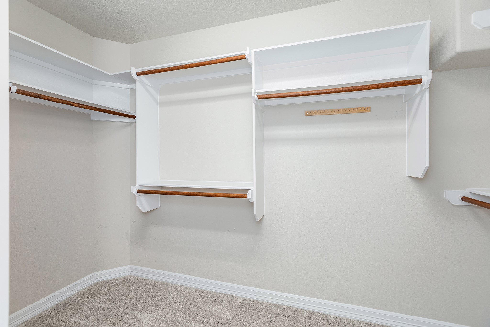 22741 Whispering Timbers Way Property Photo 27