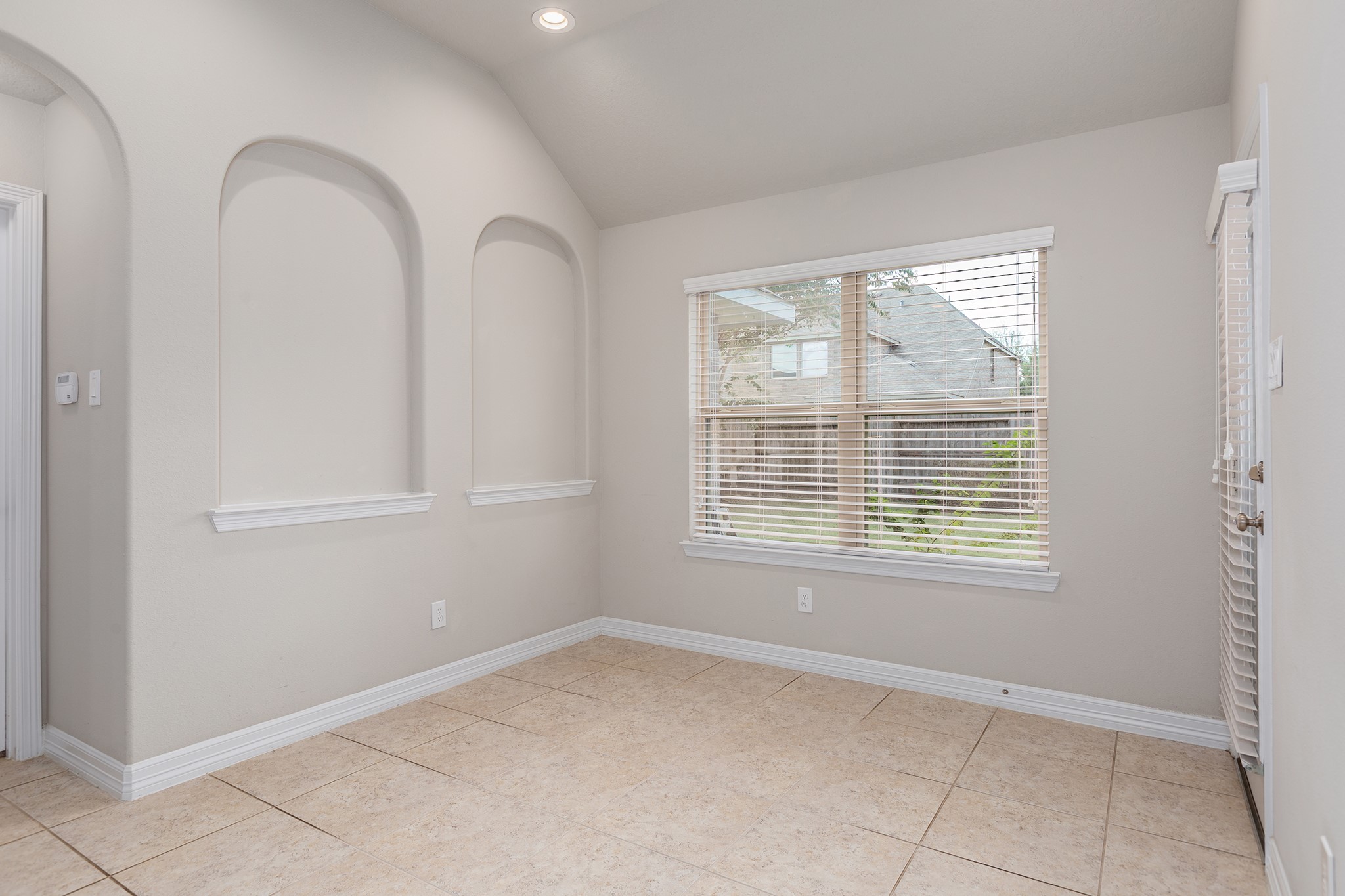 22741 Whispering Timbers Way Property Photo 28