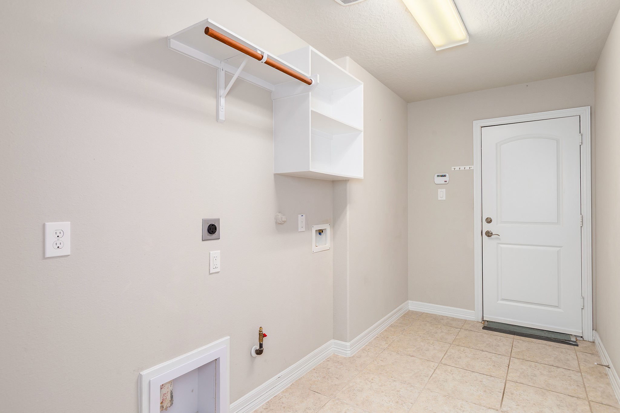 22741 Whispering Timbers Way Property Photo 29
