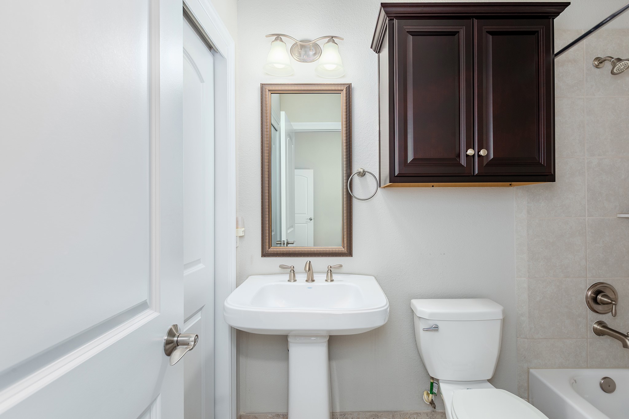 22741 Whispering Timbers Way Property Photo 31