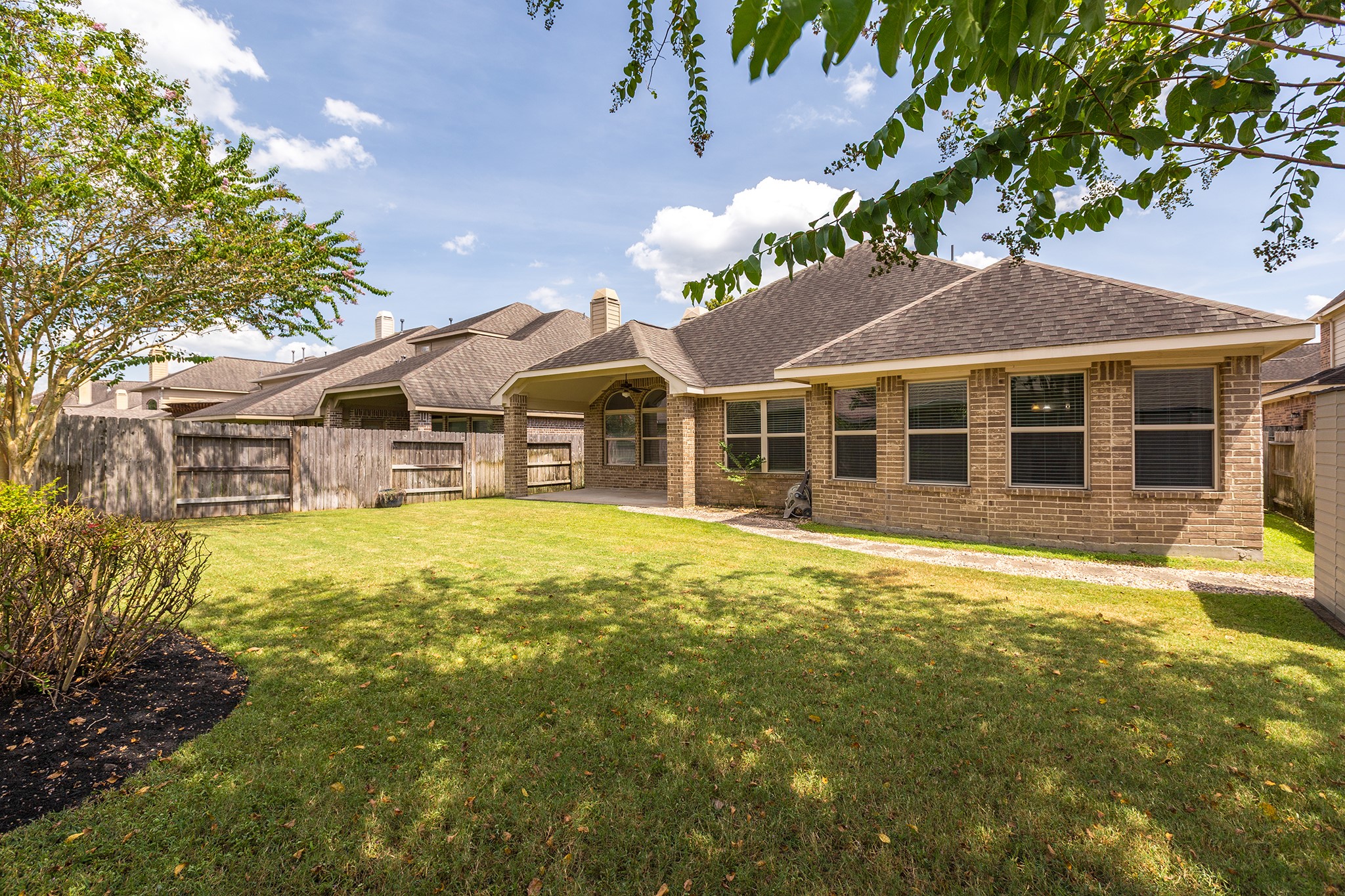 22741 Whispering Timbers Way Property Photo 33
