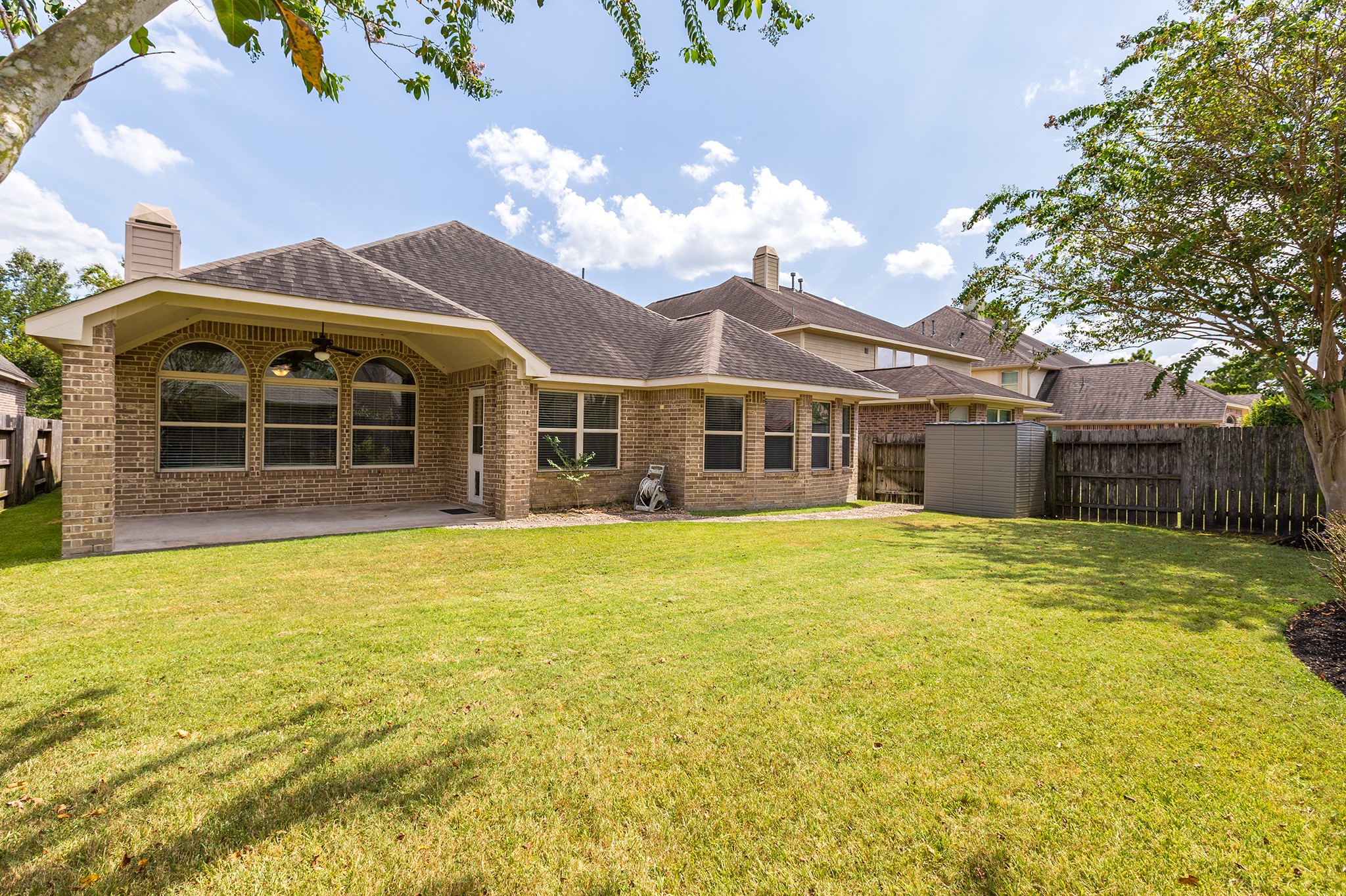 22741 Whispering Timbers Way Property Photo 34