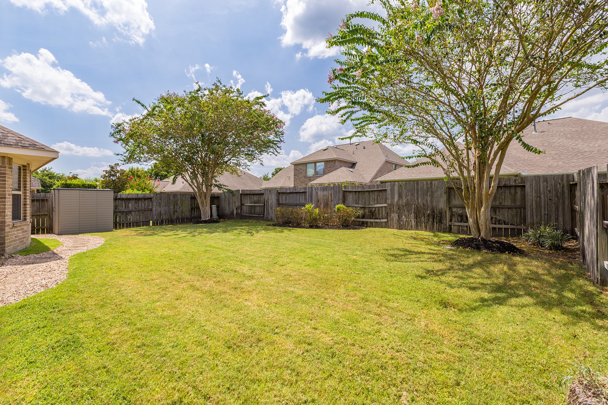 22741 Whispering Timbers Way Property Photo 35
