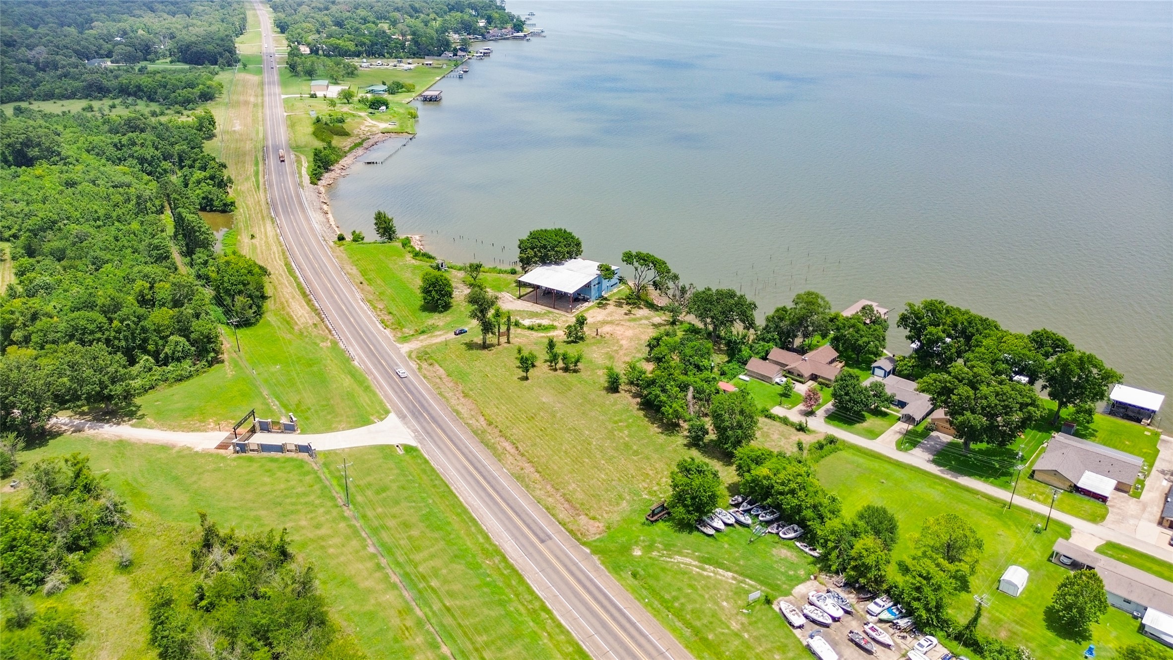10390 Us Highway 190 E Property Photo 6
