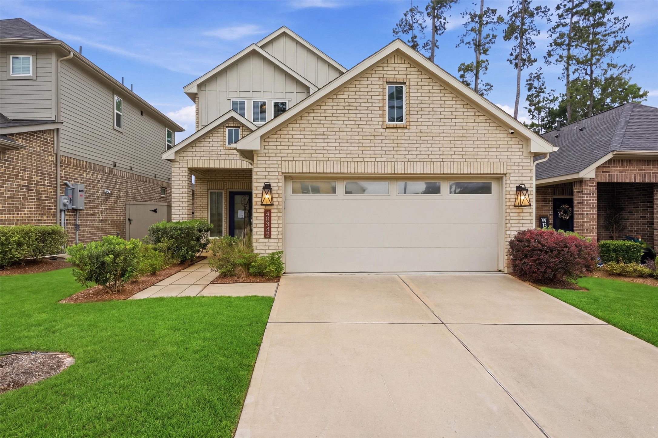 40342 Bay Warbler Way Property Photo 1