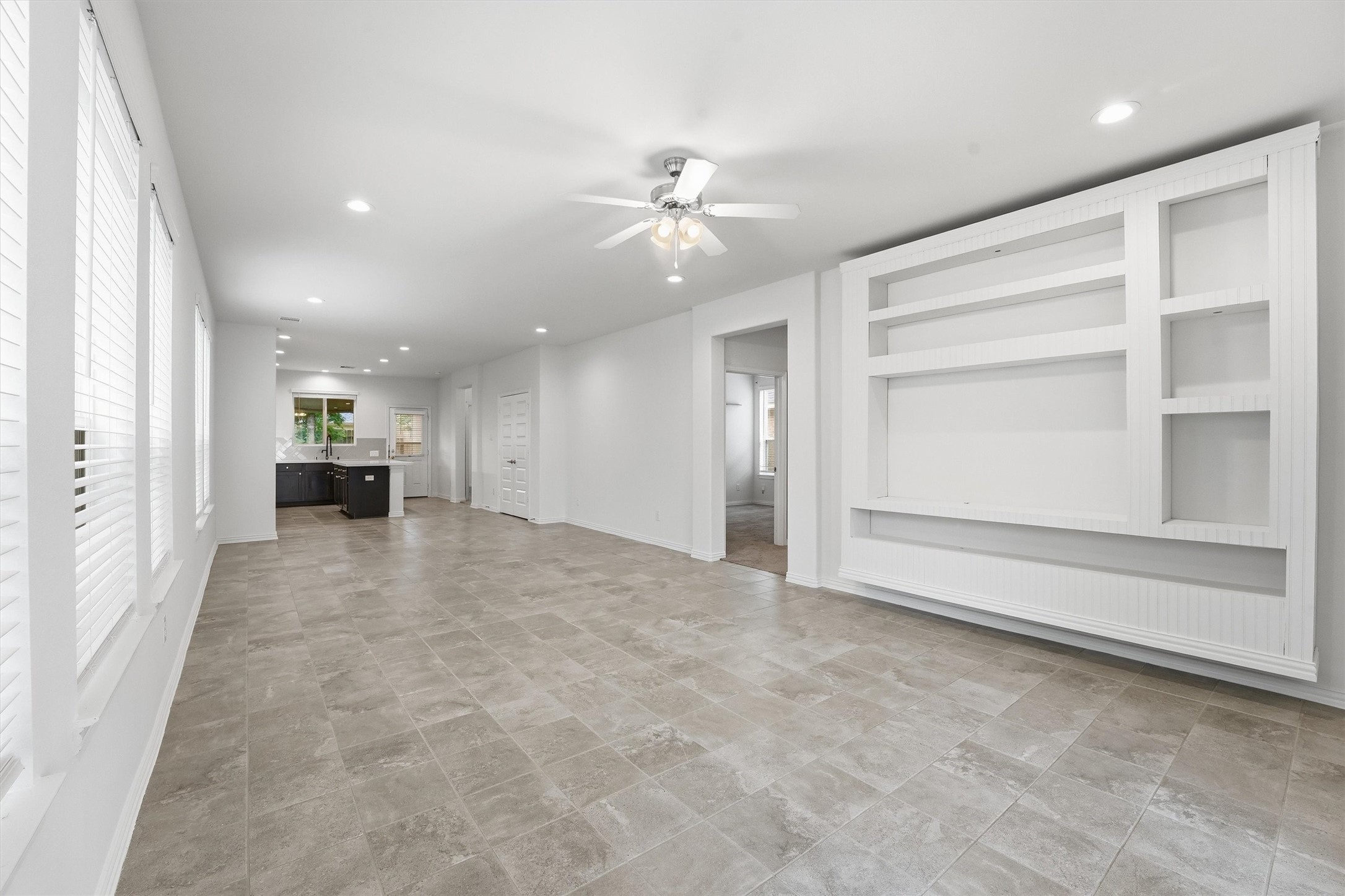 40342 Bay Warbler Way Property Photo 3
