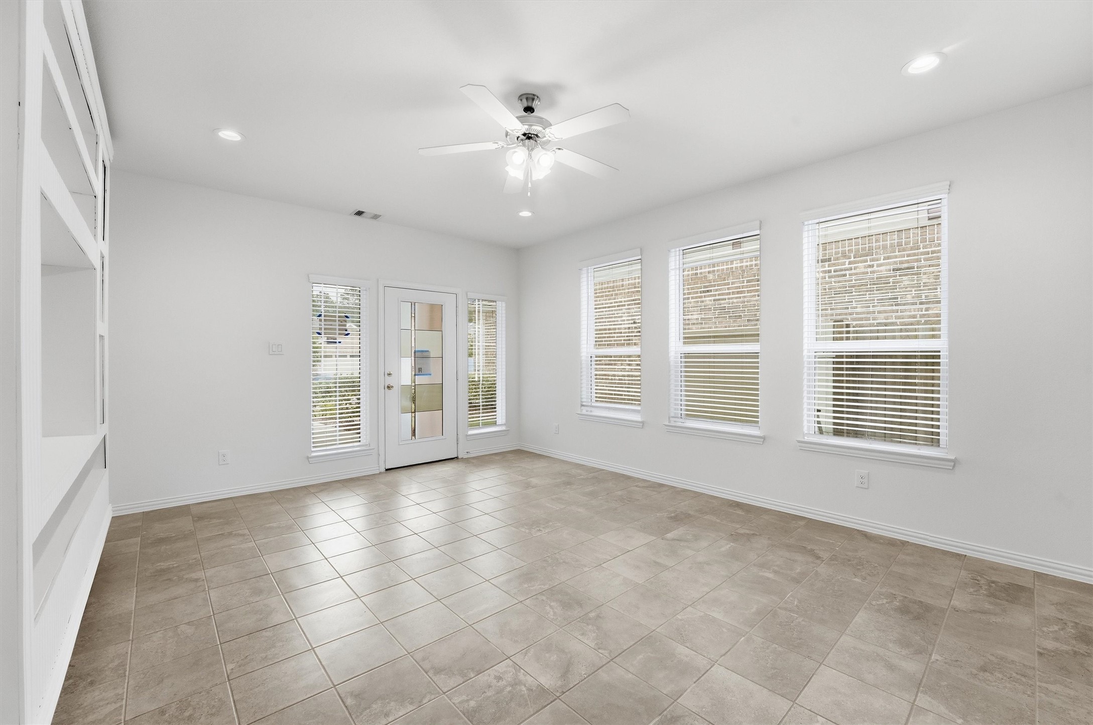 40342 Bay Warbler Way Property Photo 6