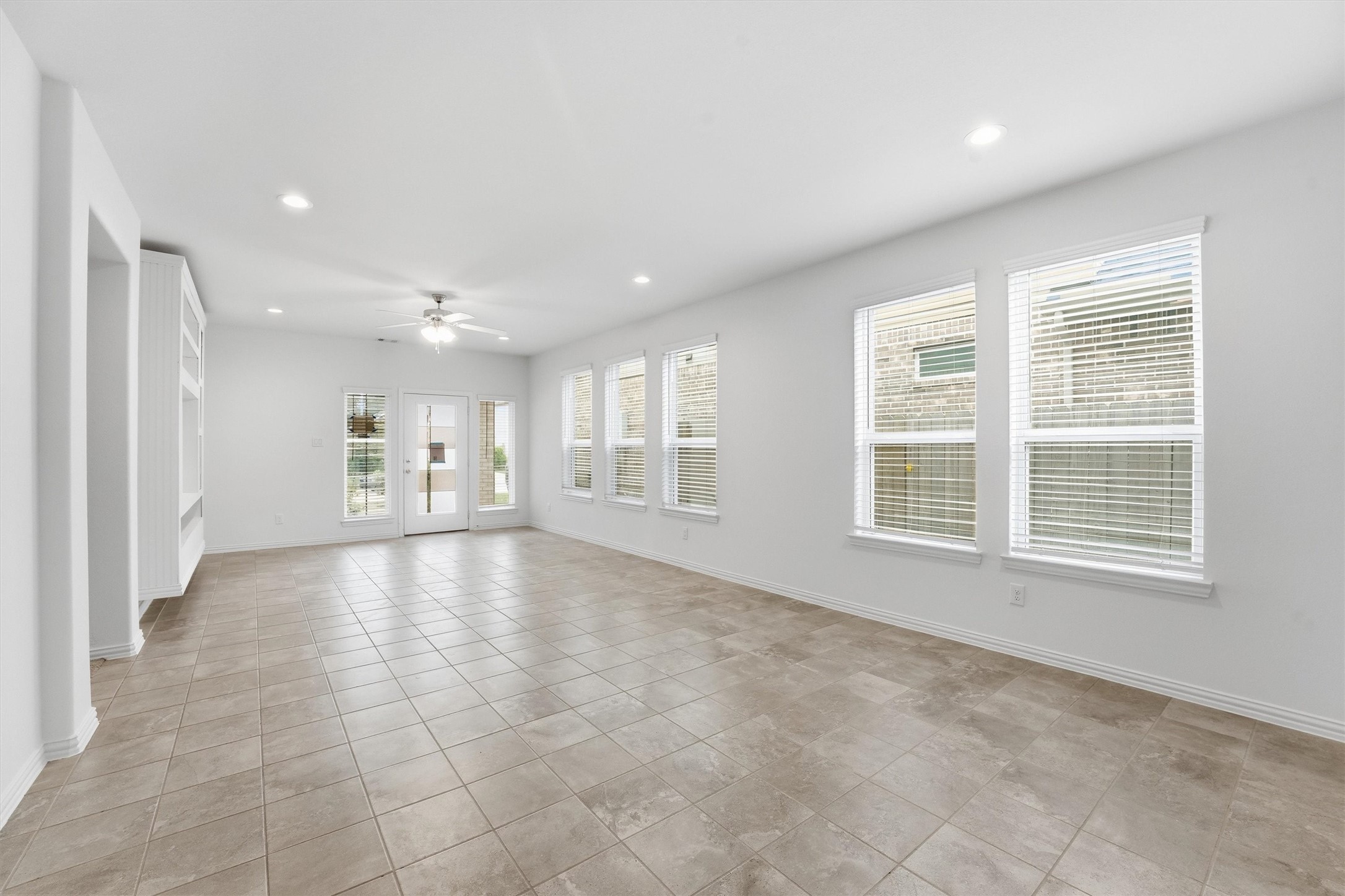 40342 Bay Warbler Way Property Photo 9