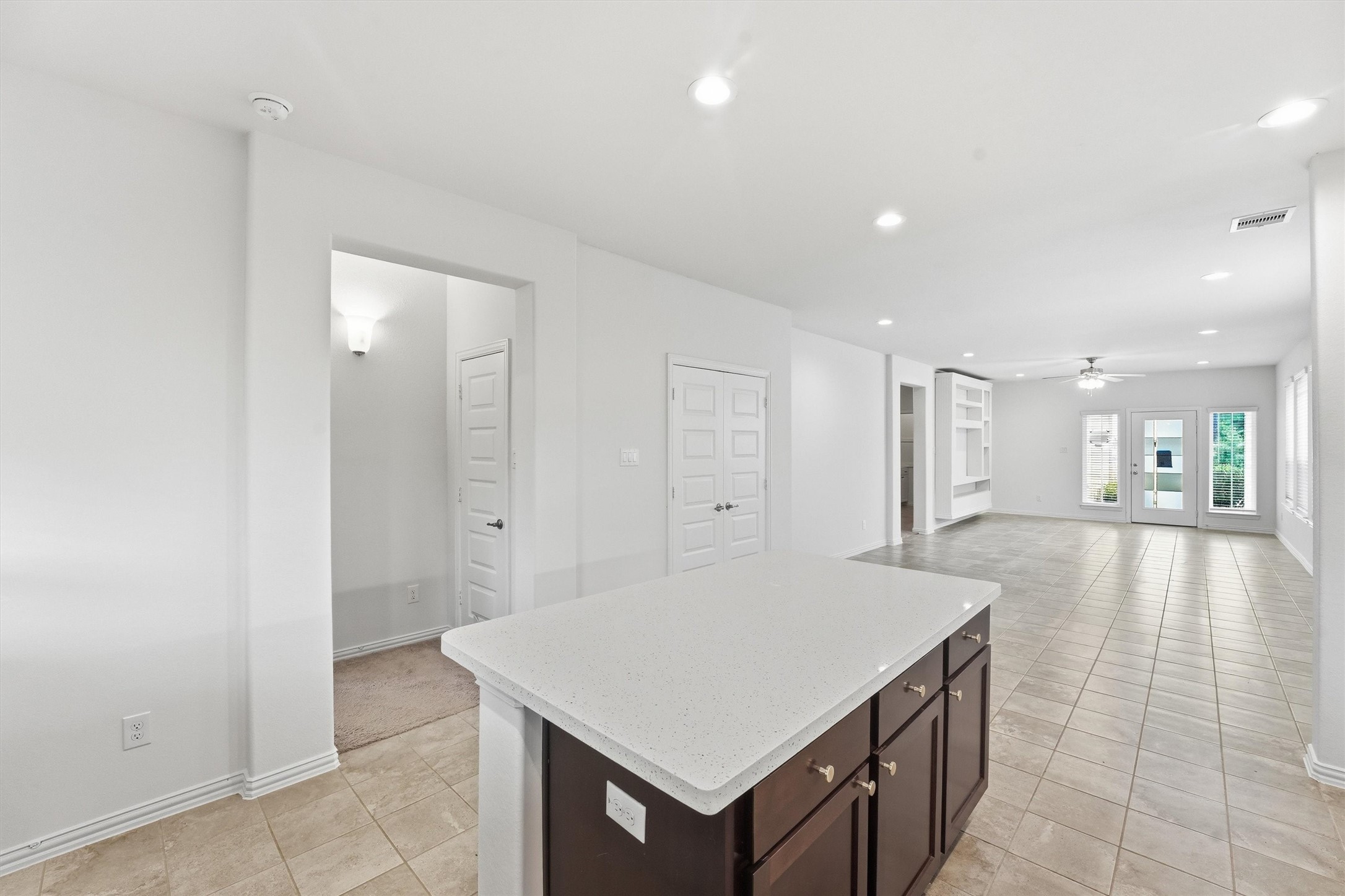40342 Bay Warbler Way Property Photo 12
