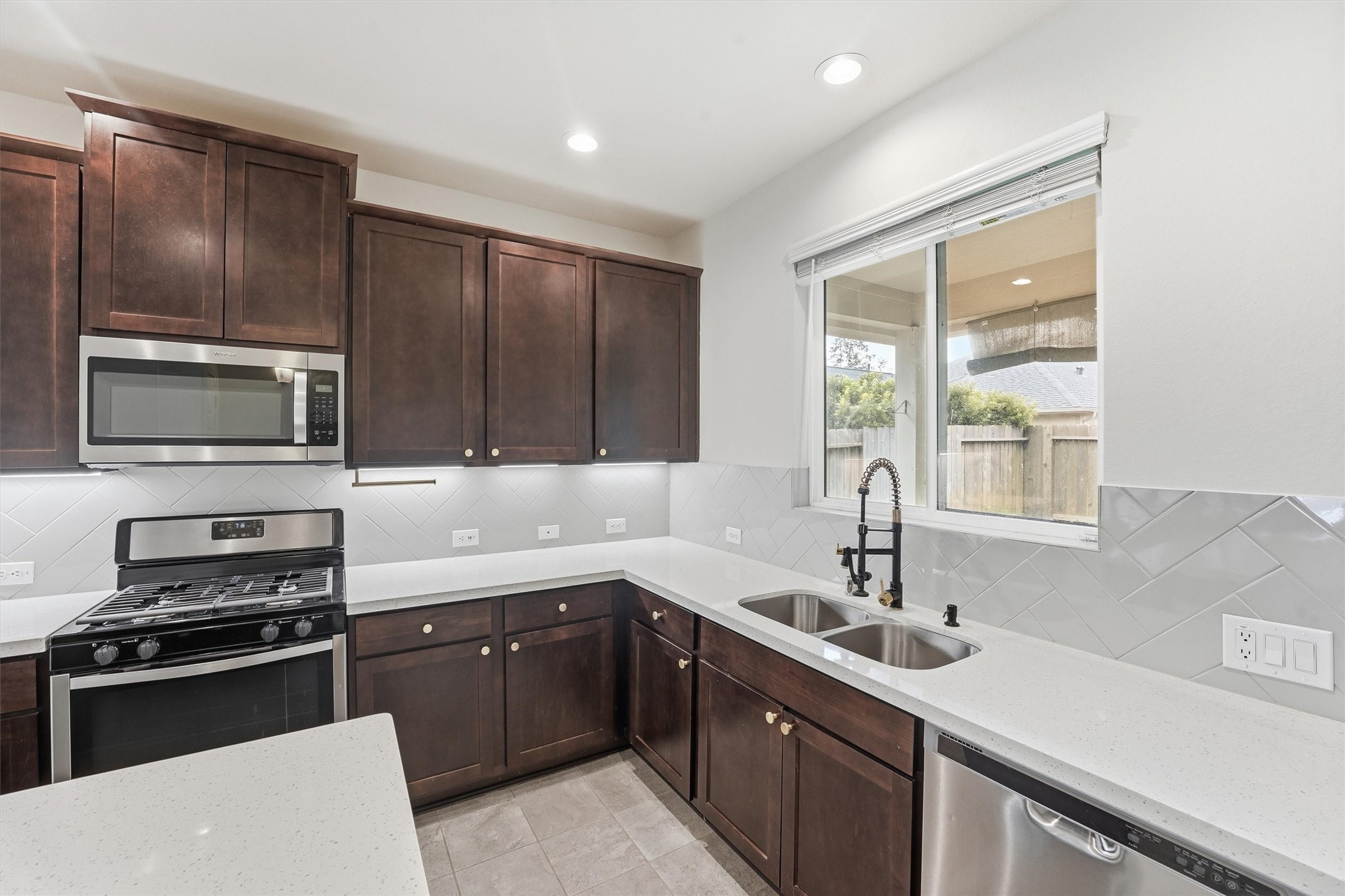 40342 Bay Warbler Way Property Photo 13