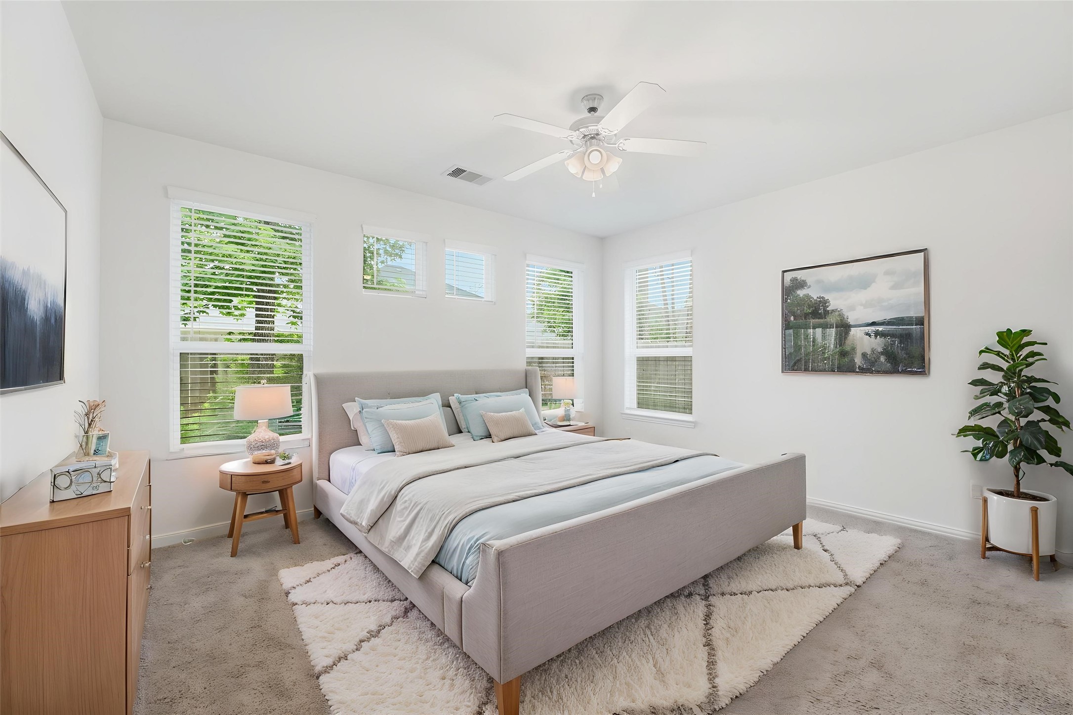 40342 Bay Warbler Way Property Photo 14