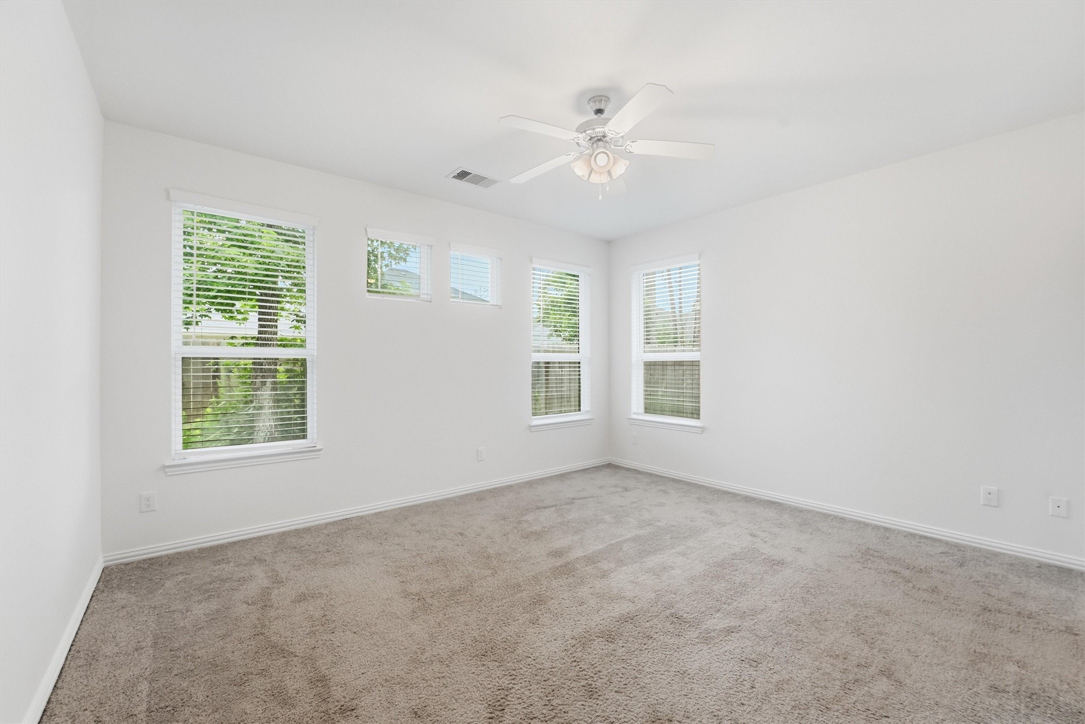40342 Bay Warbler Way Property Photo 15