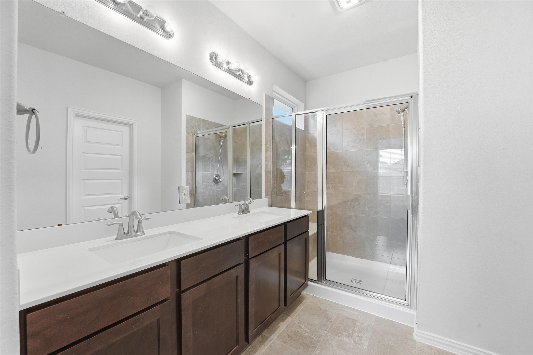 40342 Bay Warbler Way Property Photo 16